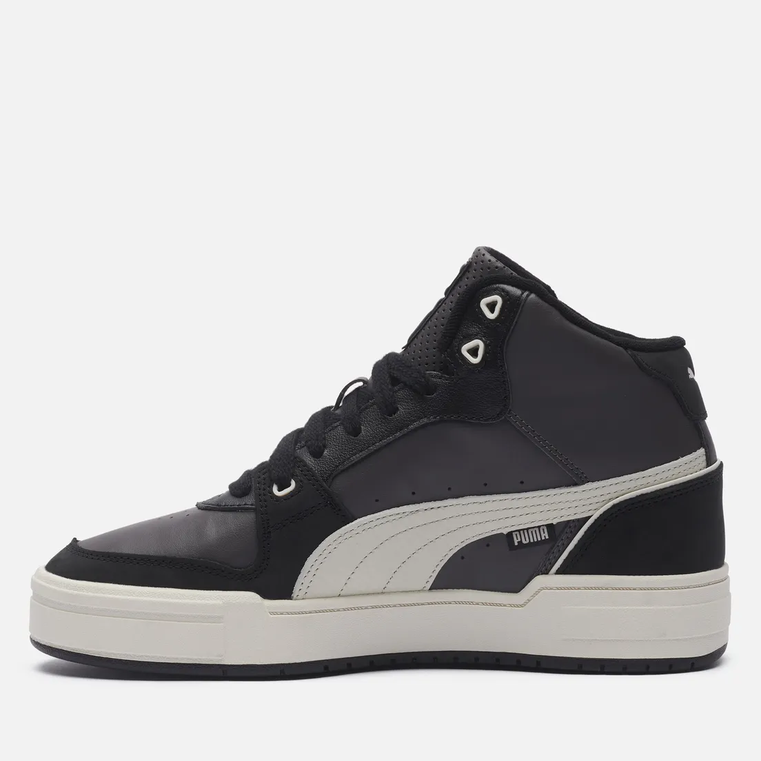 Puma Мужские кроссовки CA Pro Mid Lux