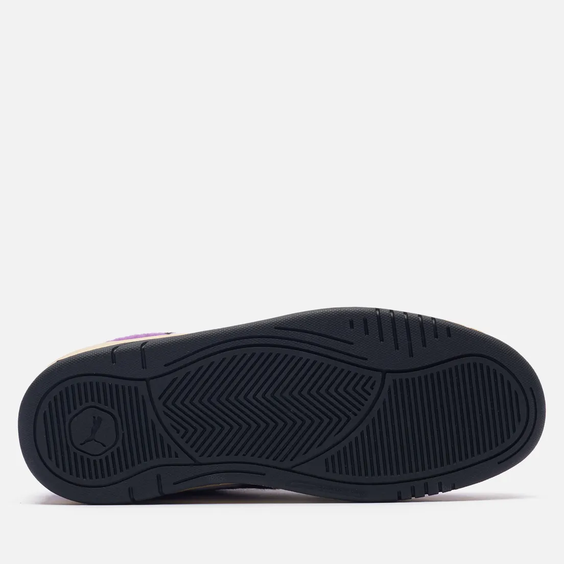Puma Кроссовки Puma-180 Felt