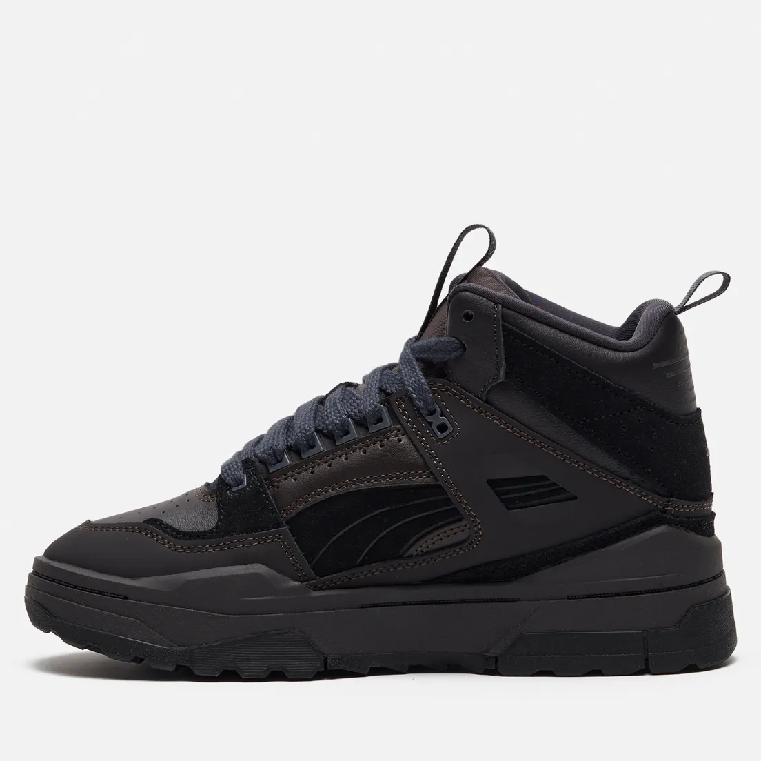 Puma Кроссовки Slipstream Hi Xtreme
