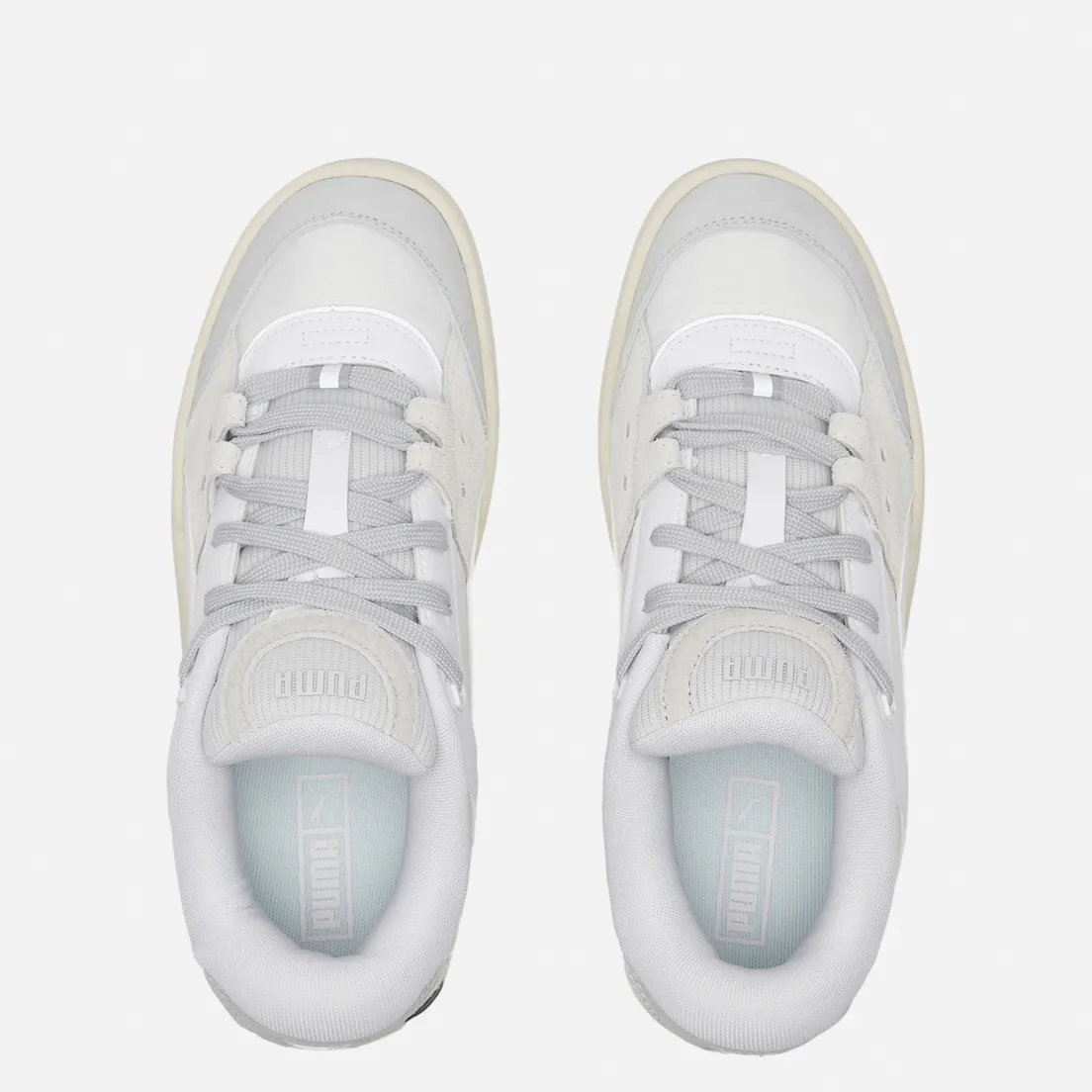 Puma Мужские кроссовки Puma-180 Reflect