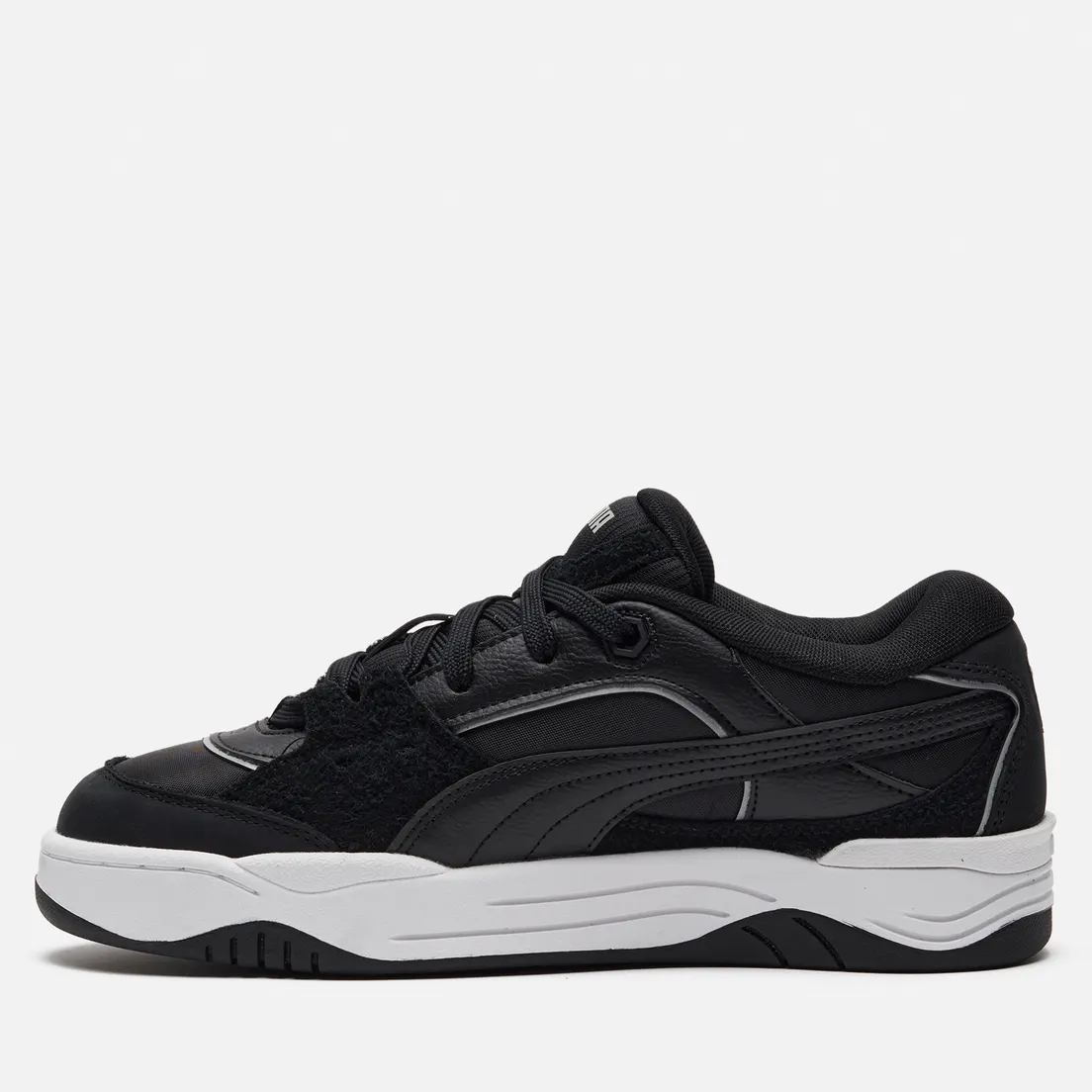 Puma Мужские кроссовки Puma-180 Reflect