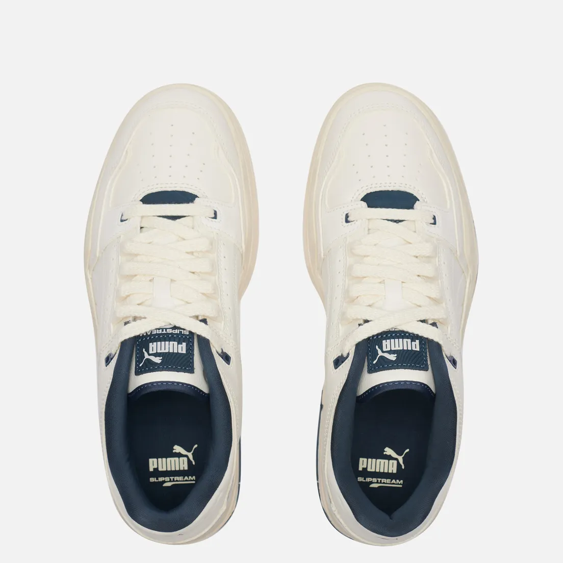 Puma Кроссовки Slipstream Xtreme Leather