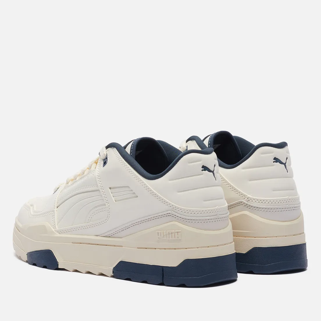Puma Кроссовки Slipstream Xtreme Leather