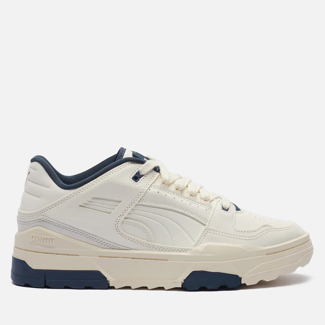 Puma Кроссовки Slipstream Xtreme Leather