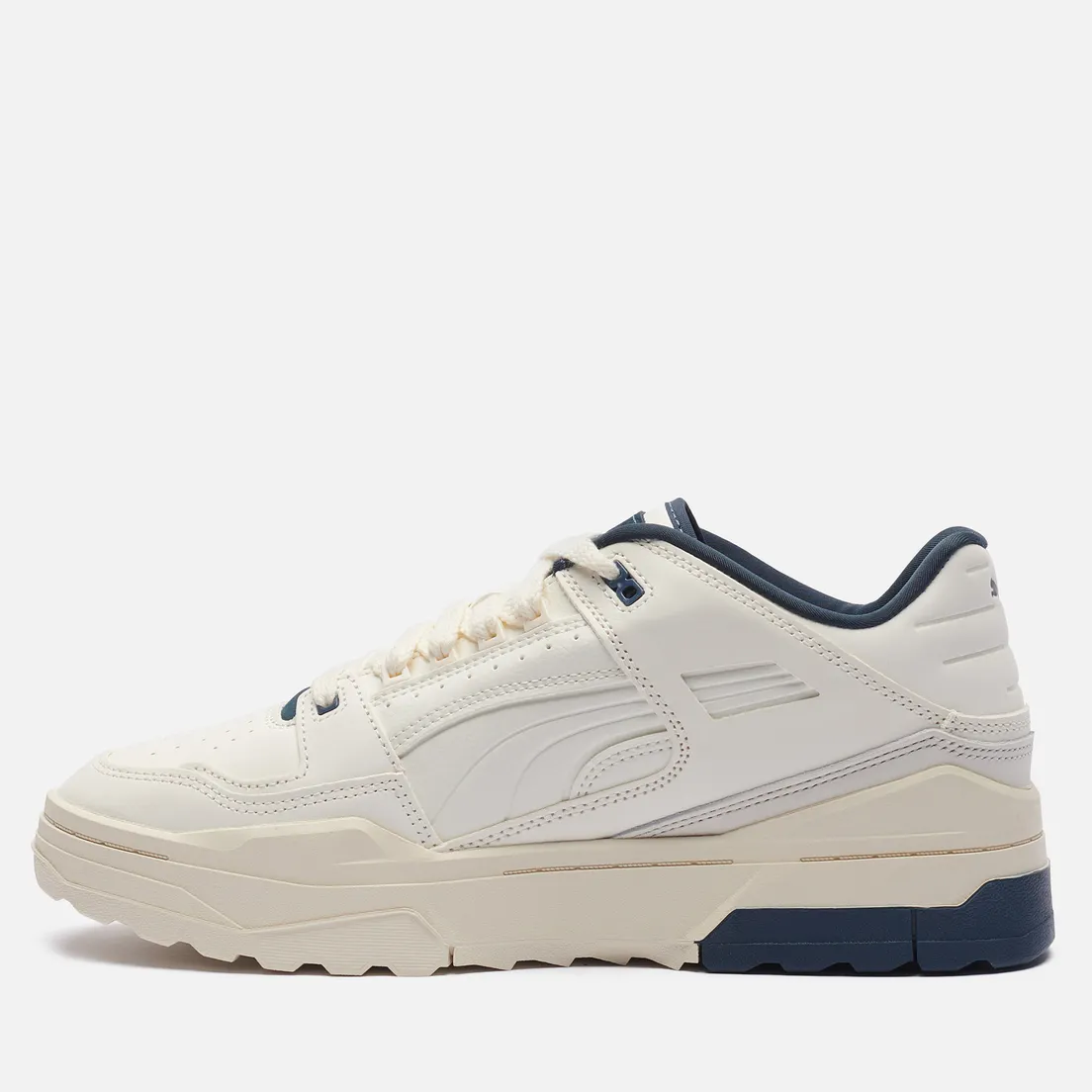 Puma Кроссовки Slipstream Xtreme Leather