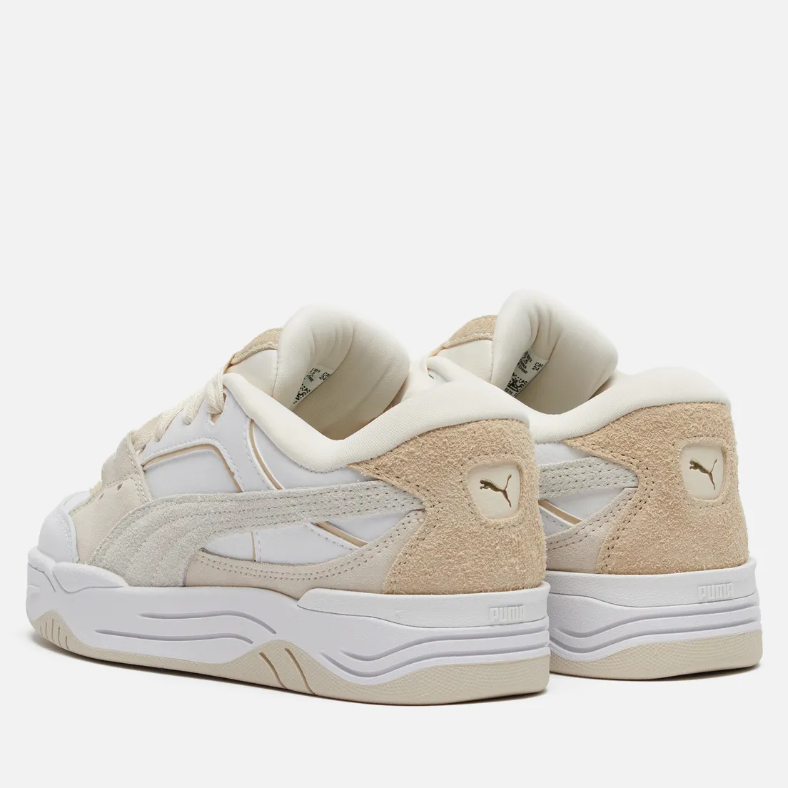Puma Женские кроссовки Puma-180 Premium