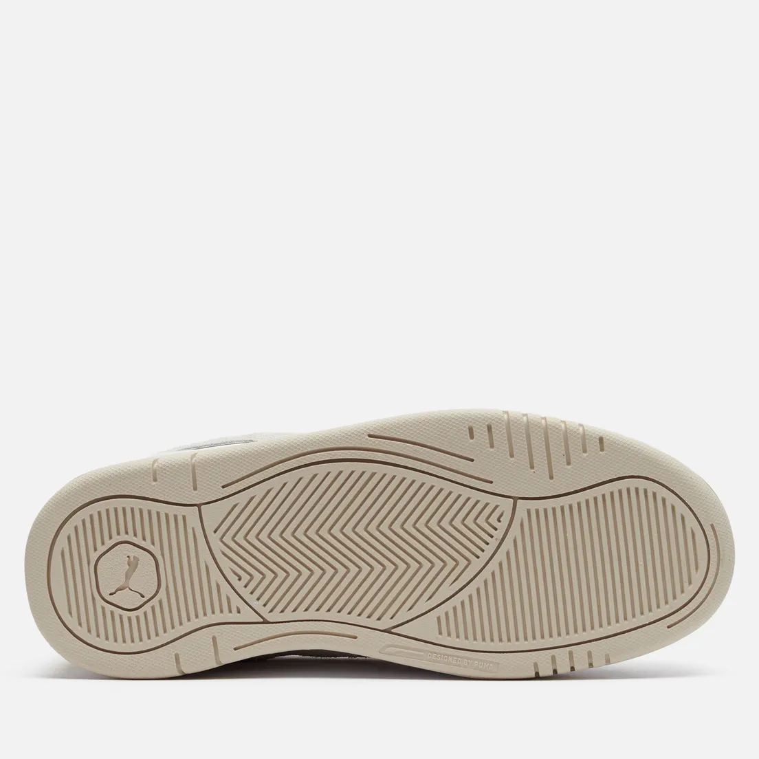 Puma Женские кроссовки Puma-180 Premium