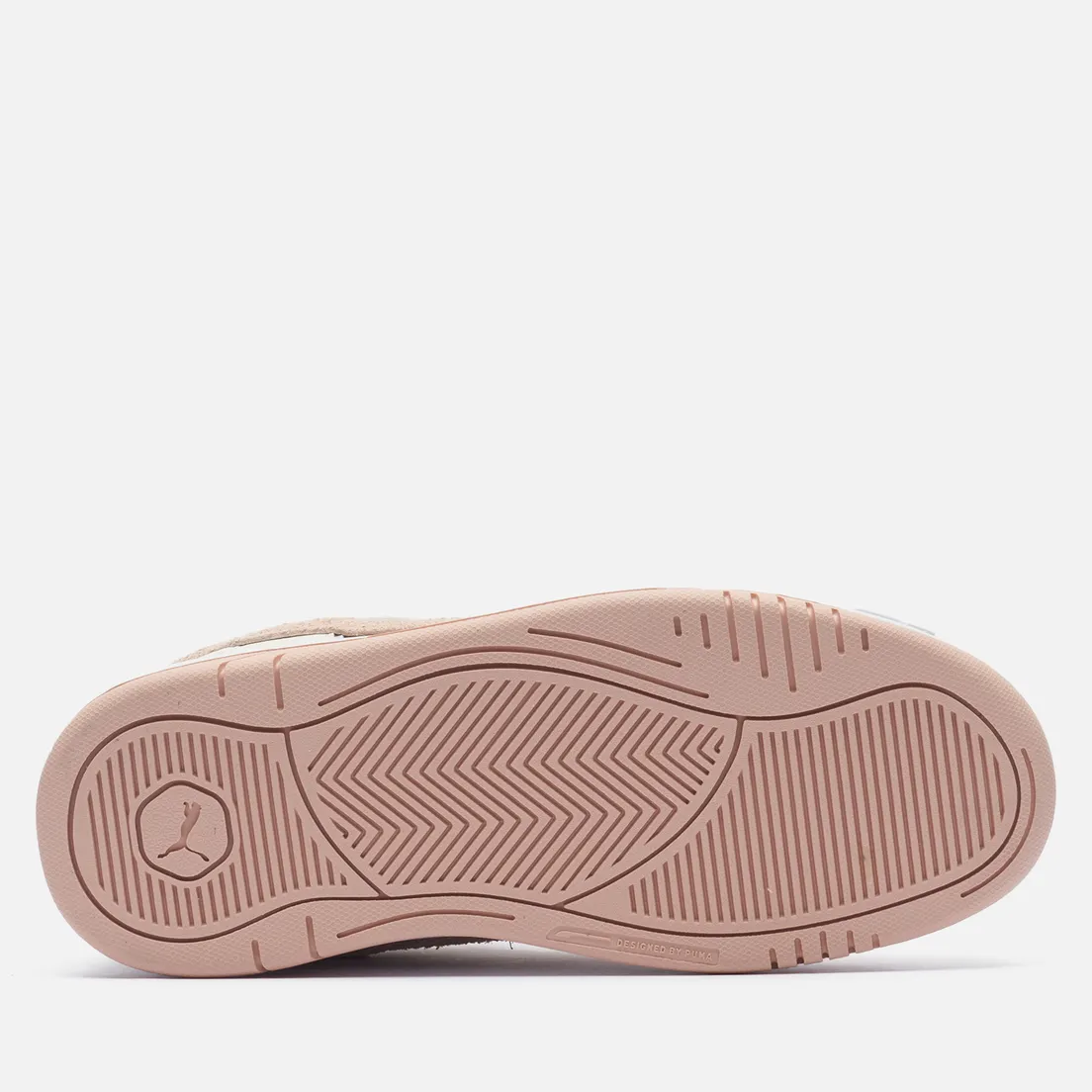 Puma Женские кроссовки Puma-180 Premium