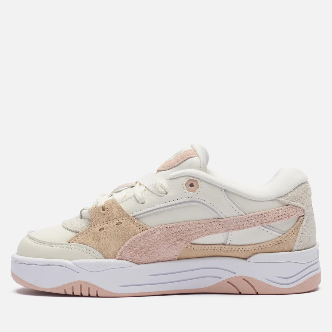 Puma Женские кроссовки Puma-180 Premium