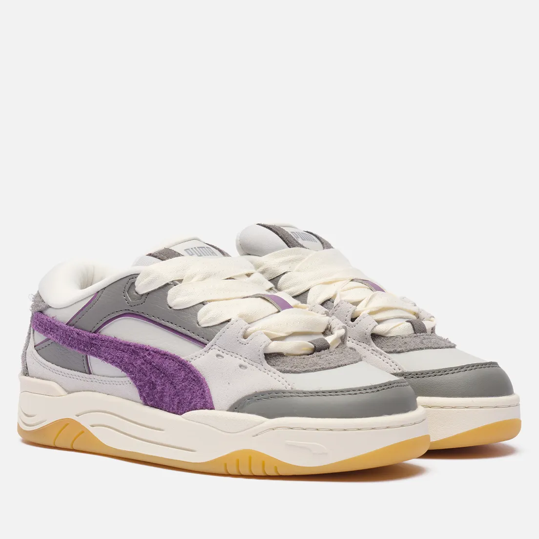 Puma Женские кроссовки Puma-180 Premium