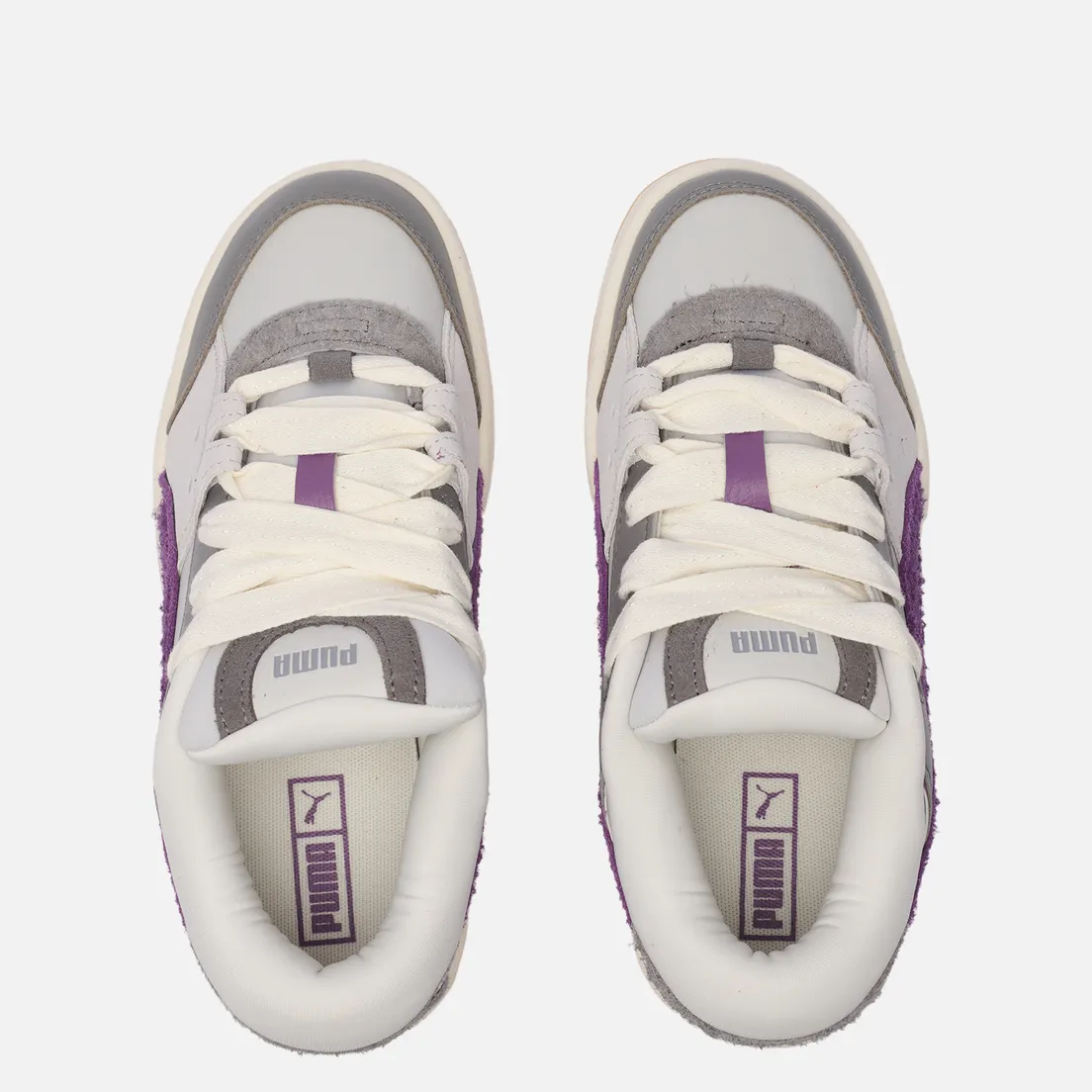 Puma Женские кроссовки Puma-180 Premium