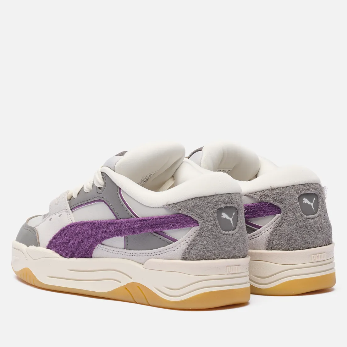 Puma Женские кроссовки Puma-180 Premium