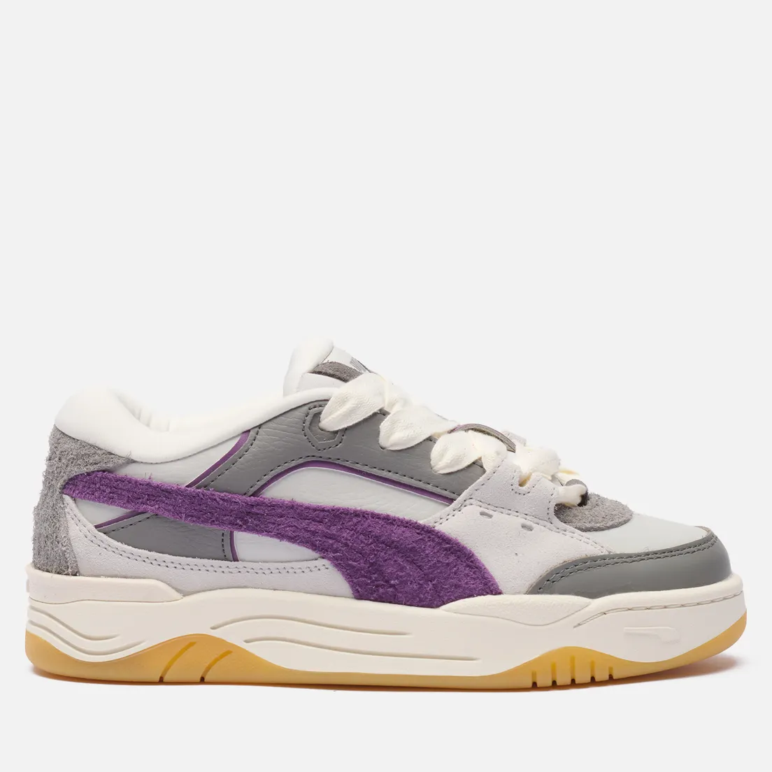 Puma Женские кроссовки Puma-180 Premium