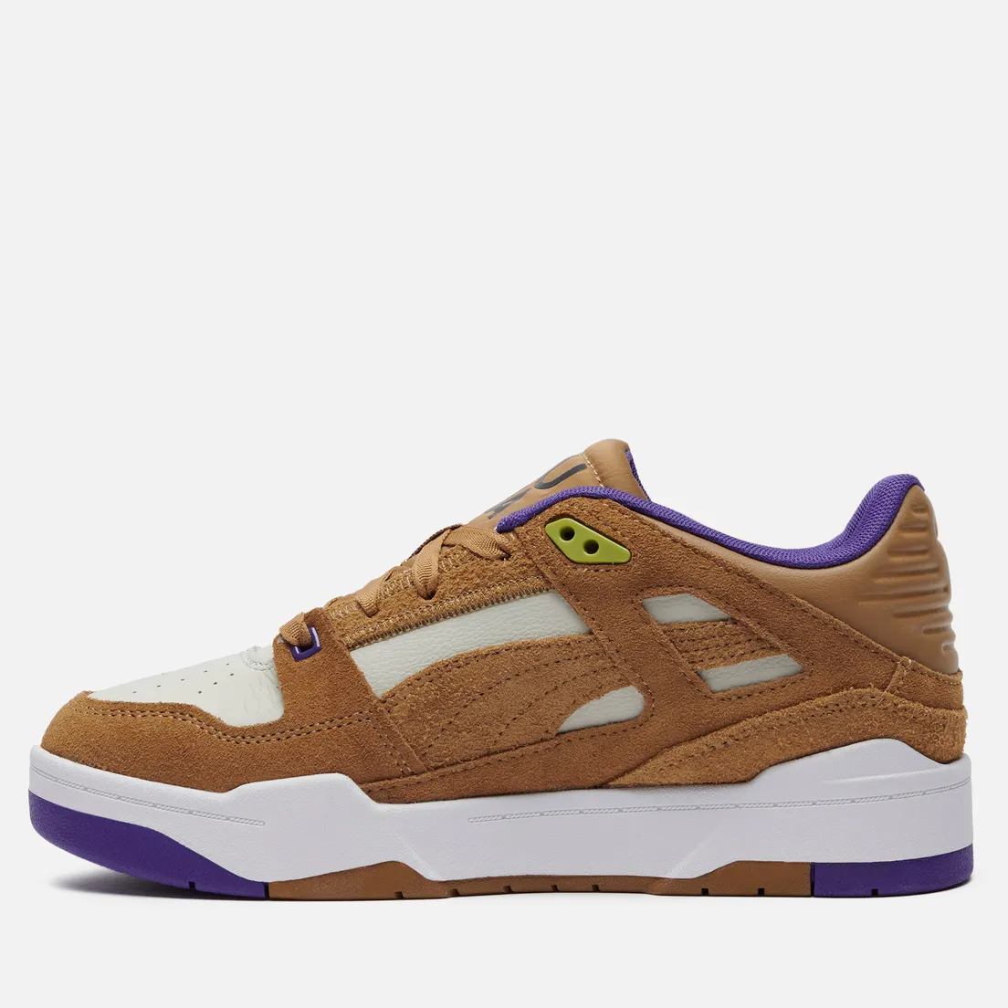Puma Женские кроссовки Slipstream Infuse