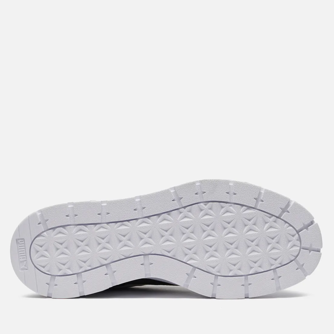 Puma Женские кроссовки Mayze Stack XPL Infuse