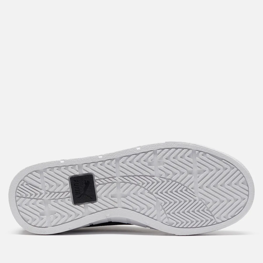 Puma Женские кроссовки Cali Court Leather