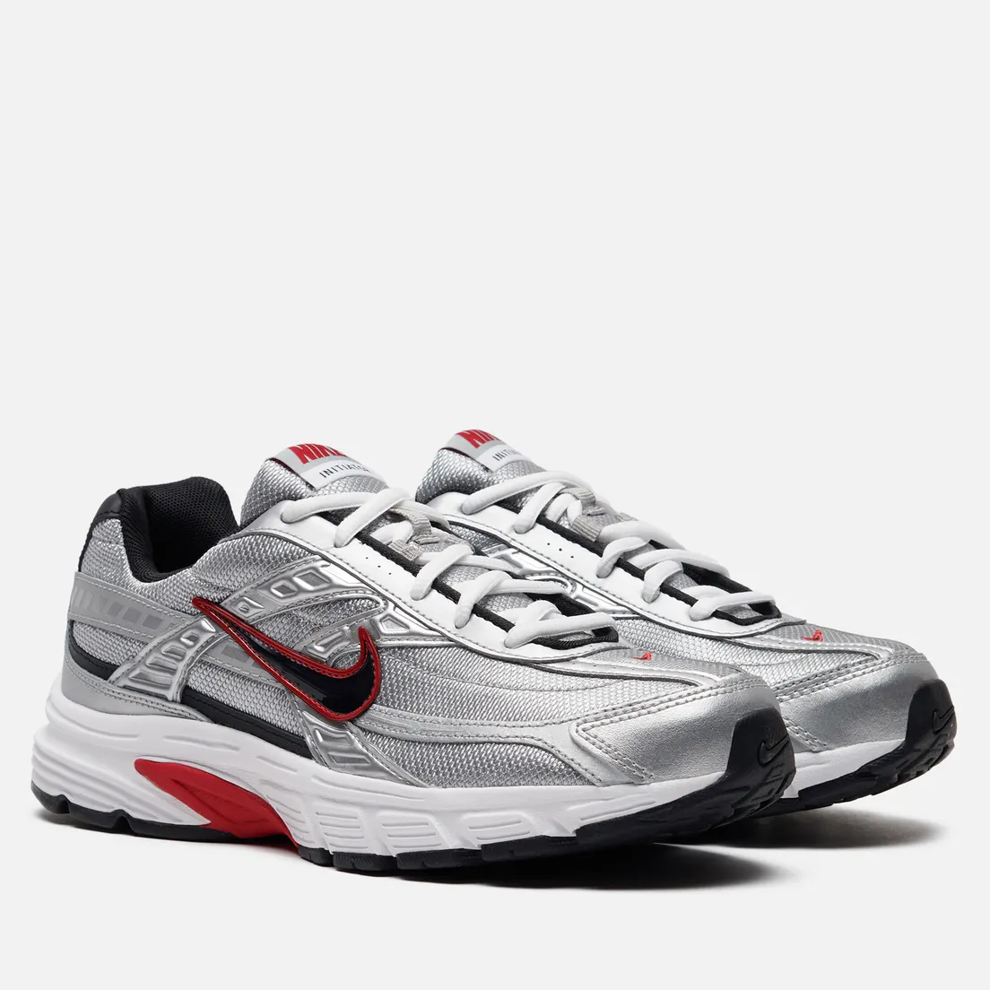 Nike Мужские кроссовки Initiator