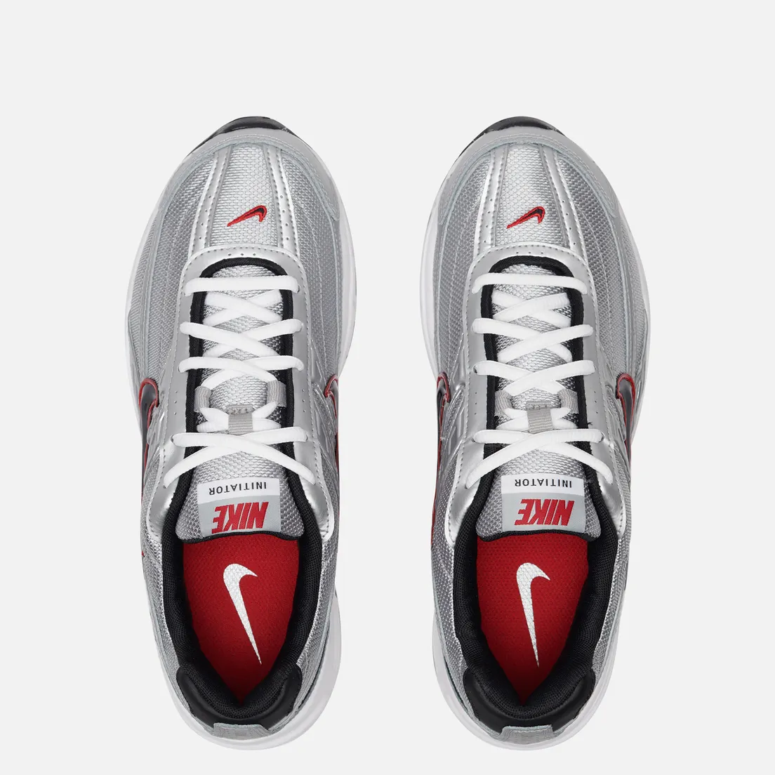 Nike Мужские кроссовки Initiator