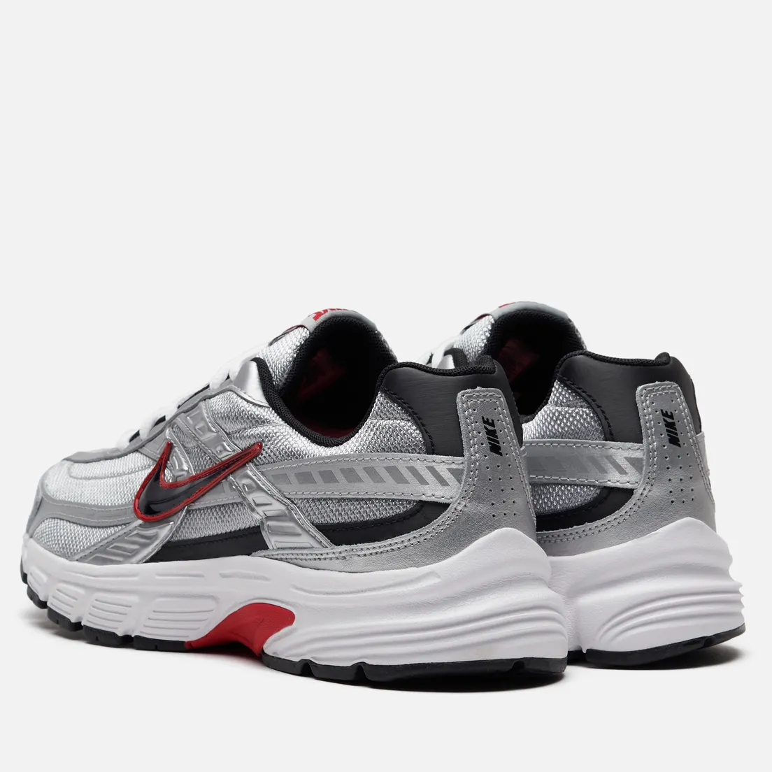 Nike Мужские кроссовки Initiator