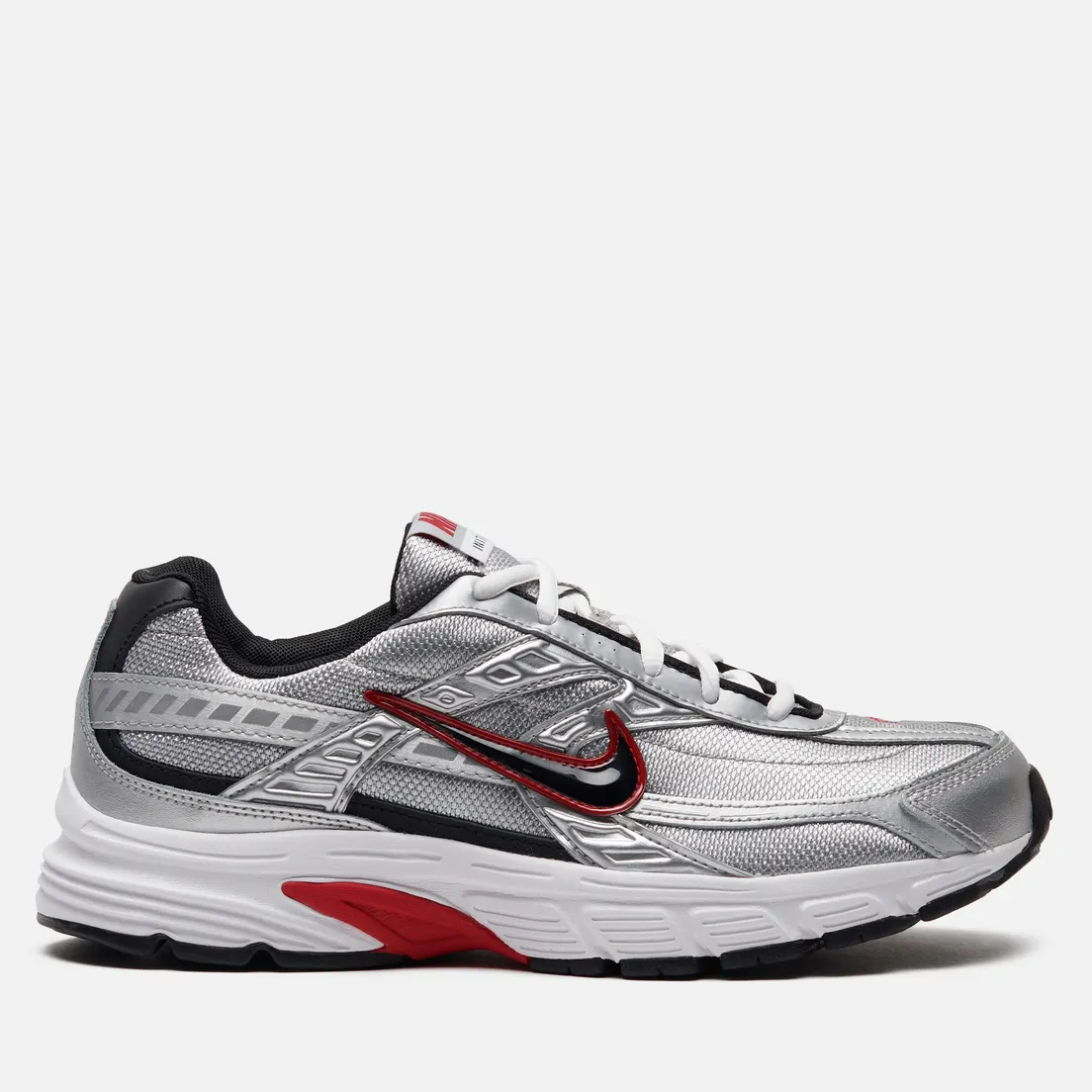 Nike Мужские кроссовки Initiator