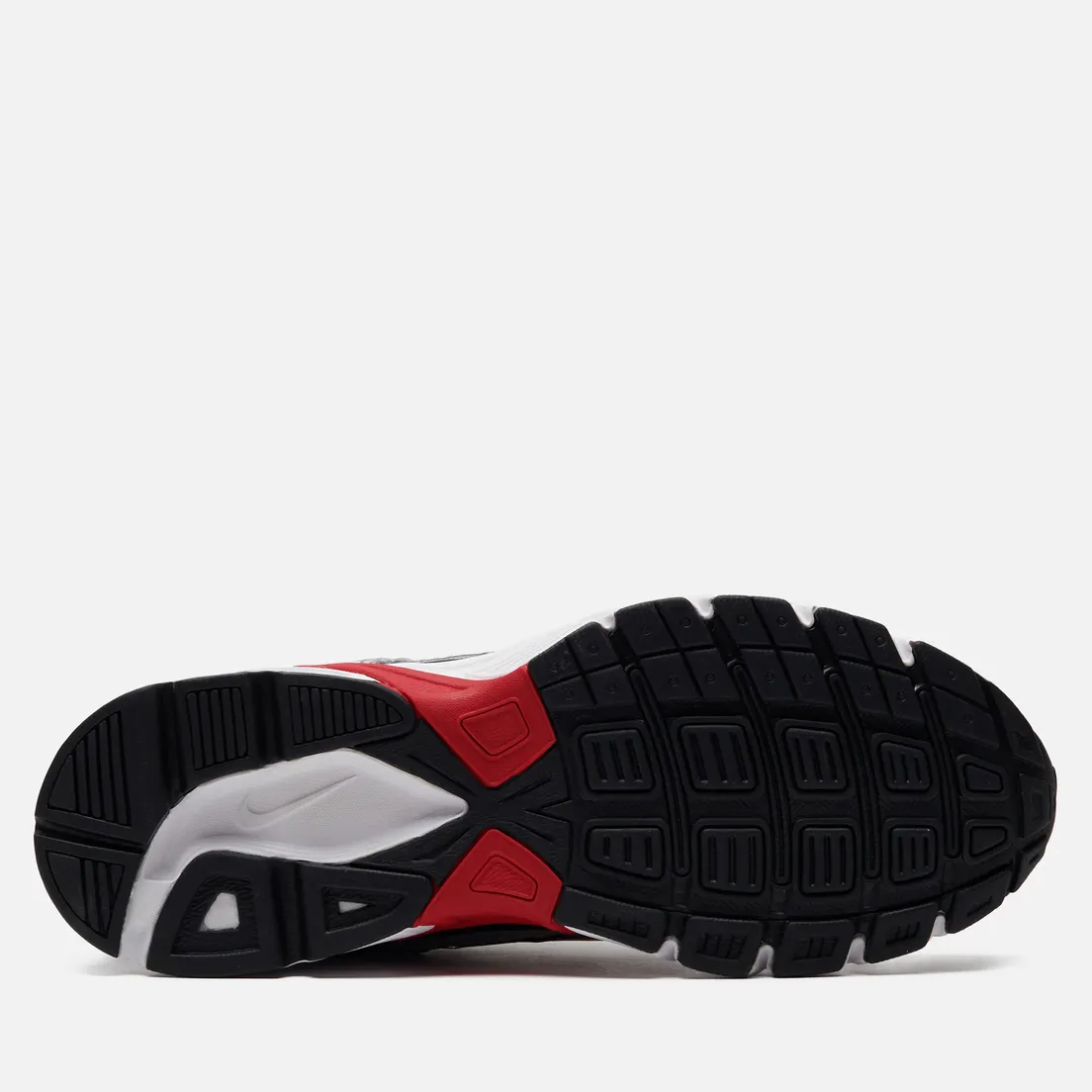 Nike Мужские кроссовки Initiator