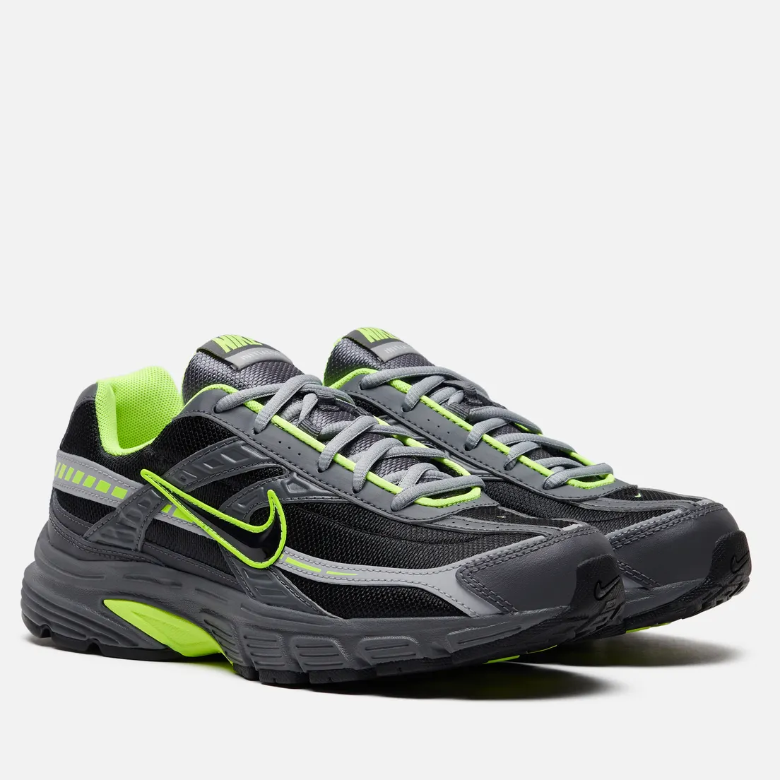 Nike Мужские кроссовки Initiator