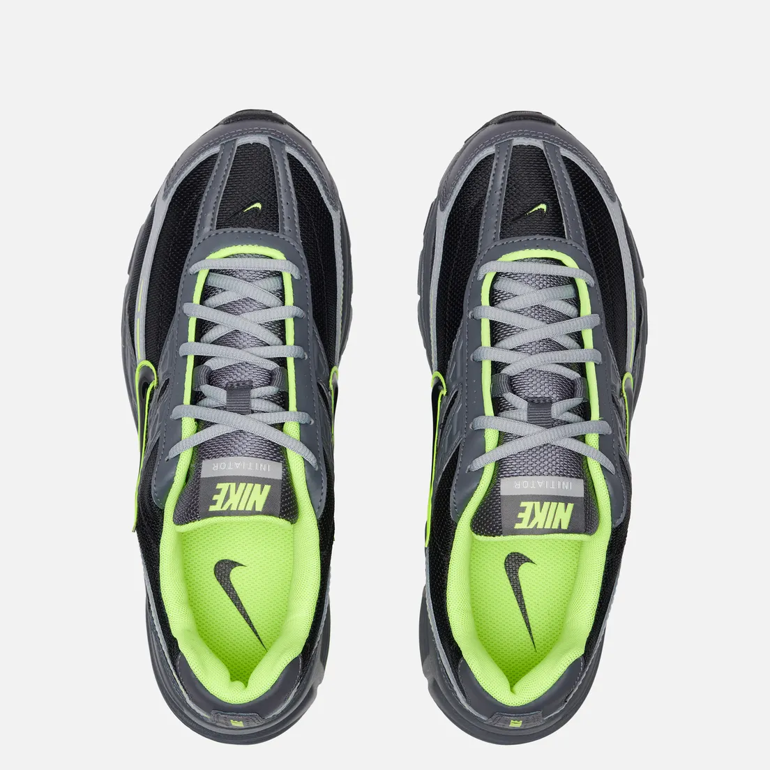 Nike Мужские кроссовки Initiator