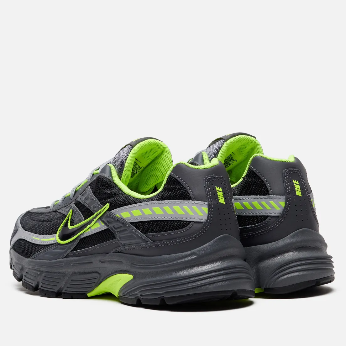 Nike Мужские кроссовки Initiator