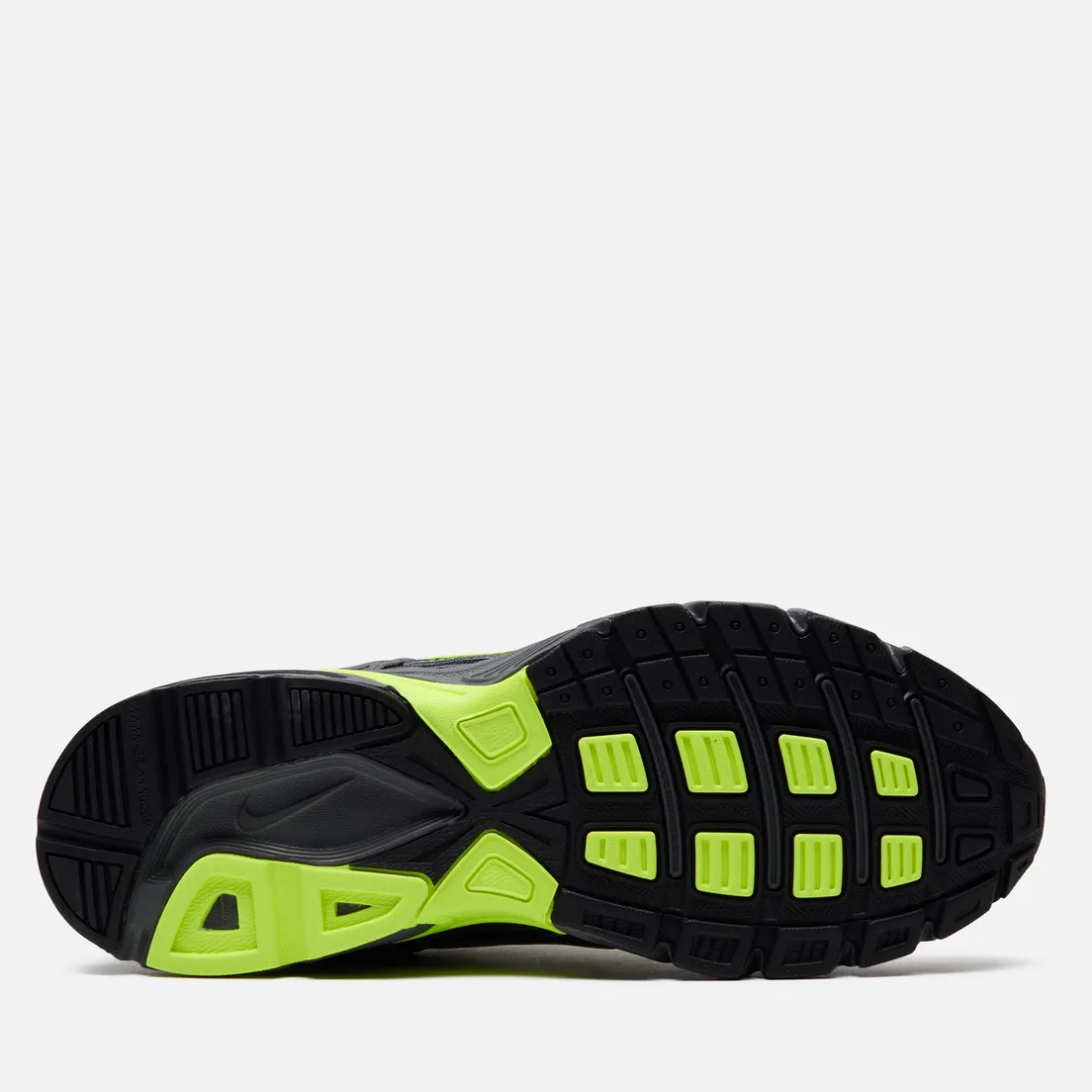 Nike Мужские кроссовки Initiator