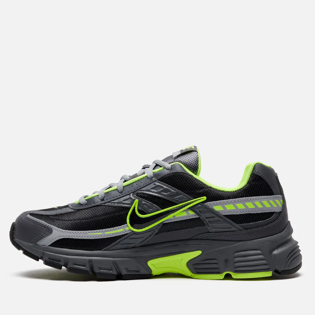 Nike Мужские кроссовки Initiator