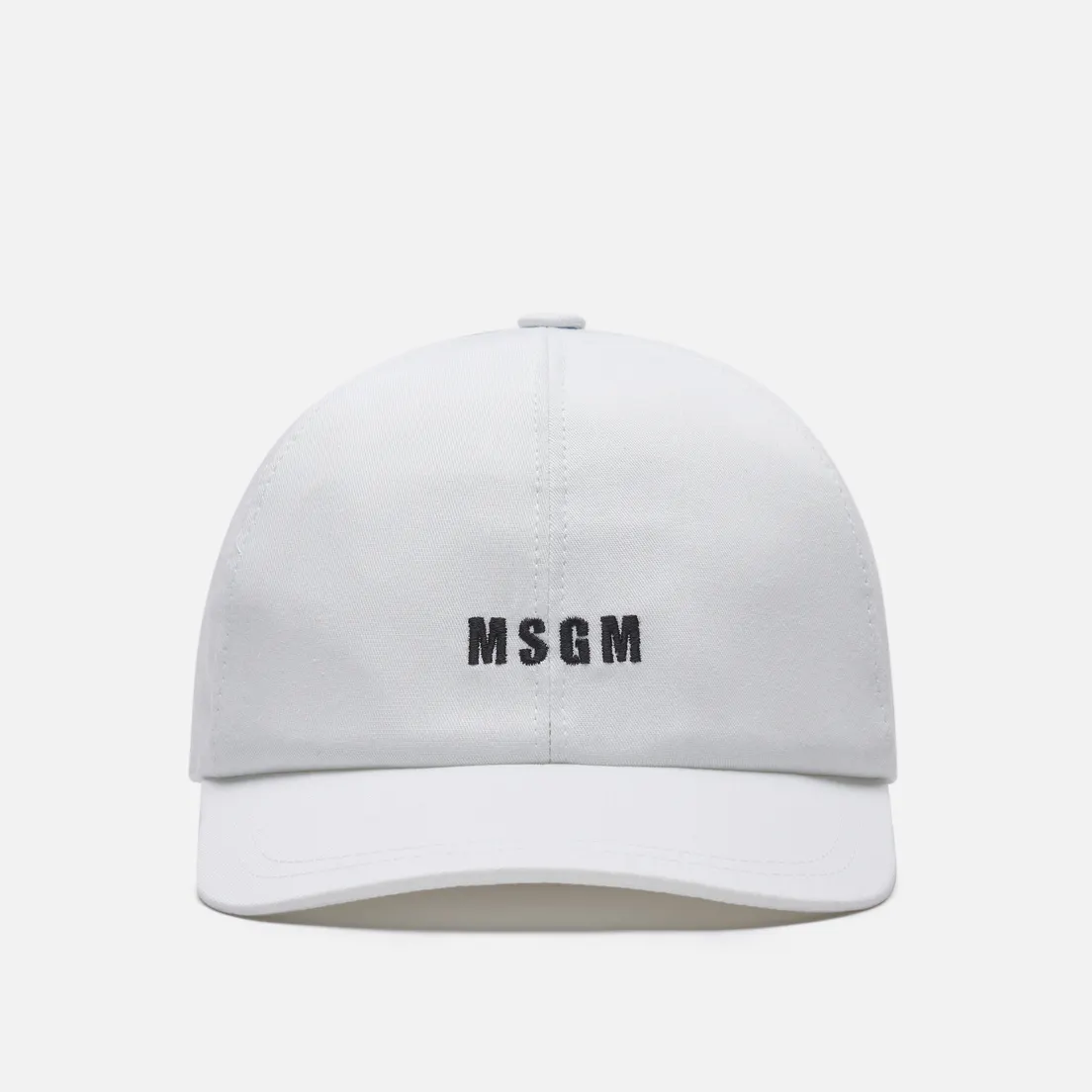 MSGM Кепка MSGM Logo