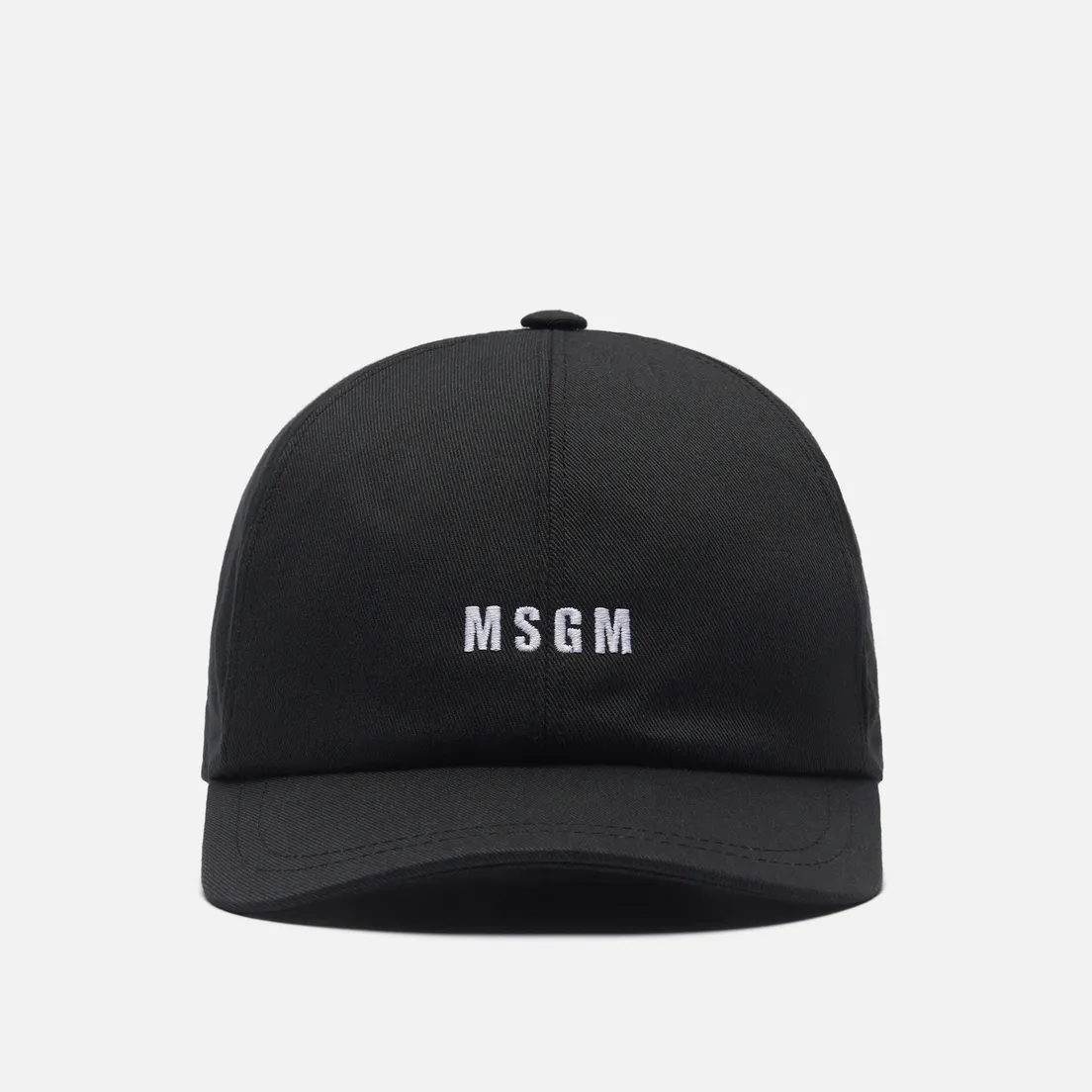 MSGM Кепка MSGM Logo