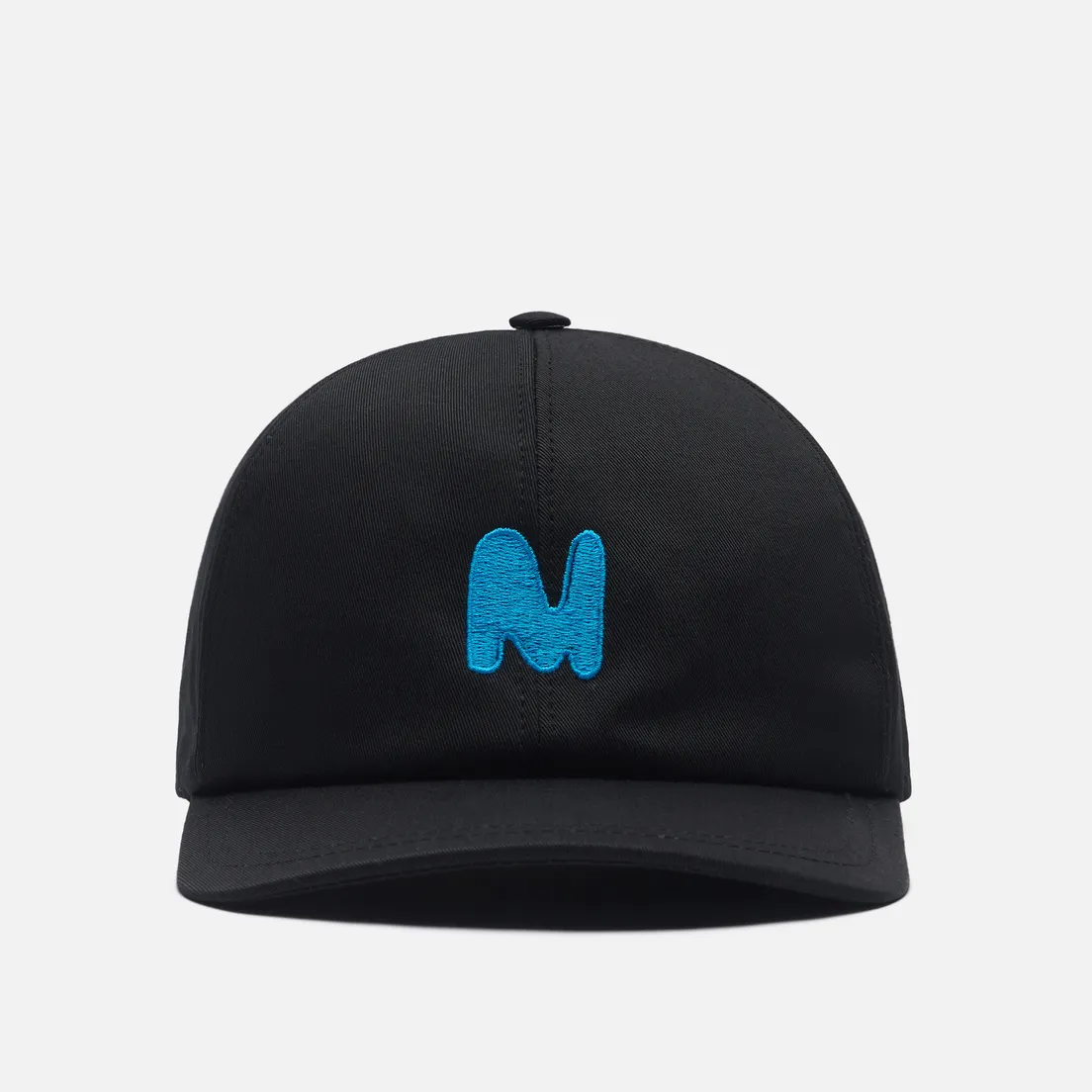 MSGM Кепка M Wave Logo