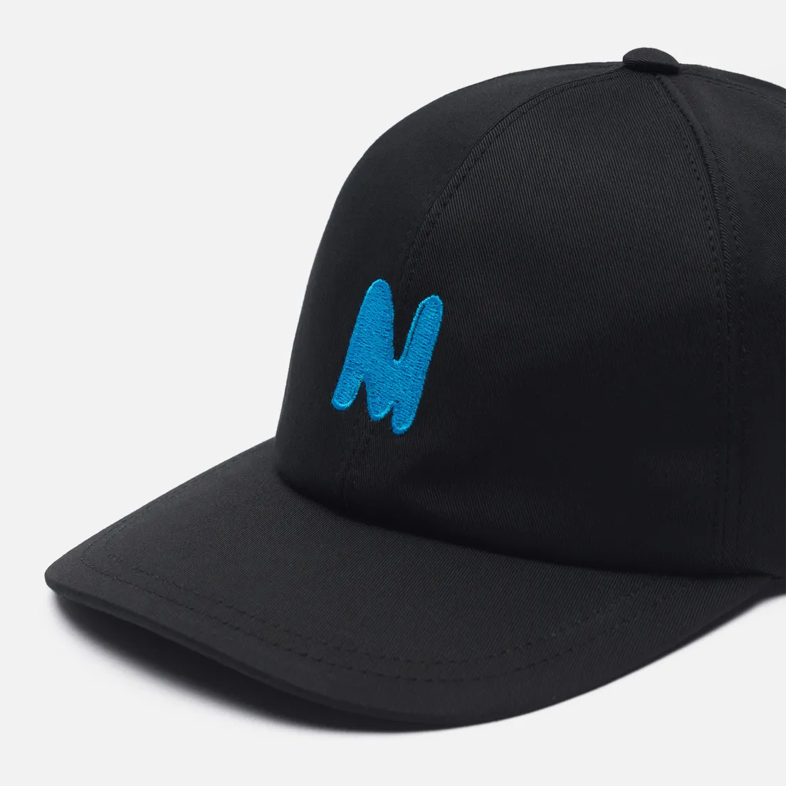 MSGM Кепка M Wave Logo
