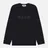 MSGM