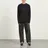 MSGM