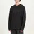 MSGM
