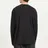 MSGM