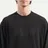 MSGM