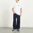 MSGM