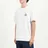 MSGM