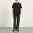 MSGM