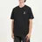 MSGM