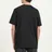 MSGM