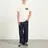 MSGM