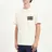 MSGM
