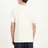 MSGM