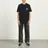MSGM