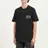 MSGM