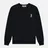 MSGM